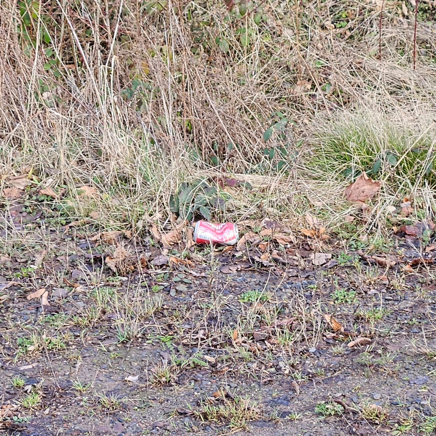 Les déchets, cela coûte cher!