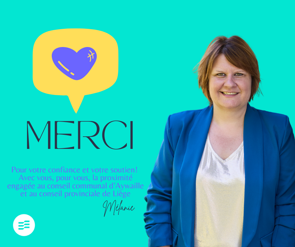 Merci