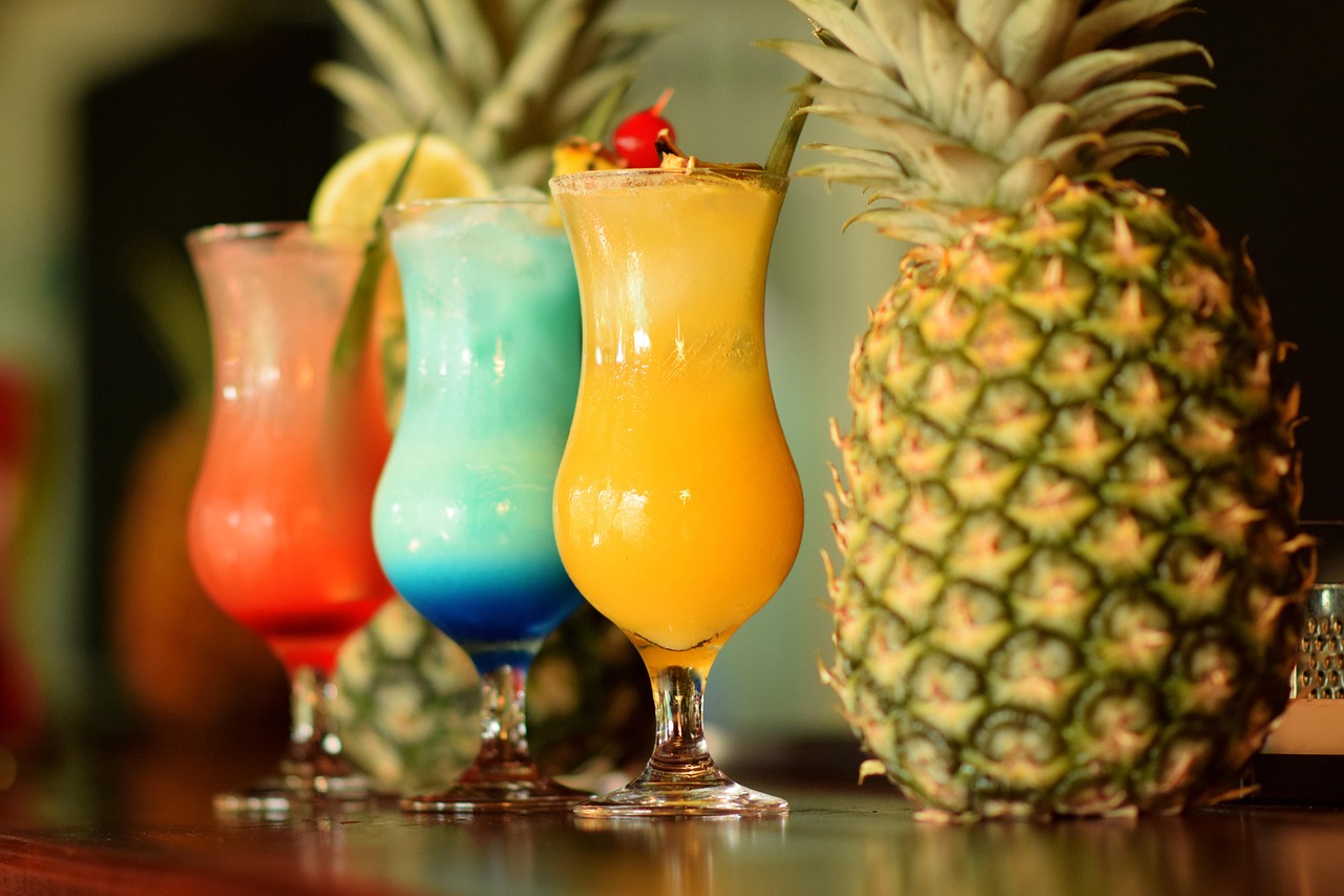 Sans alcool, sans pression : briser les codes, retrouver la liberté